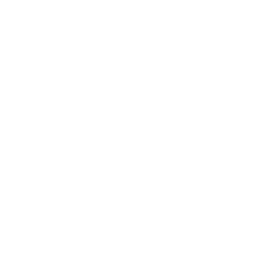 Support Server