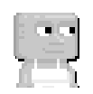 Player Icon