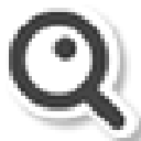 Search Icon